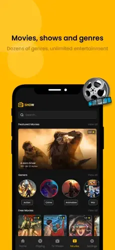 cricinfo-live-scorecard Movies and shows